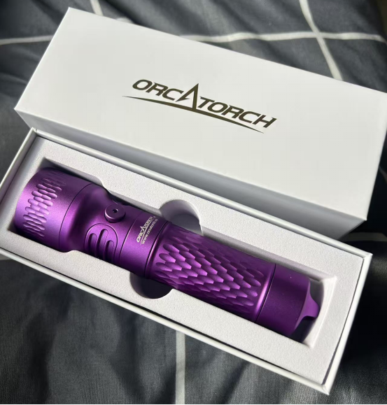 ����X7 Ǳˮ�ֵ�Ͳ