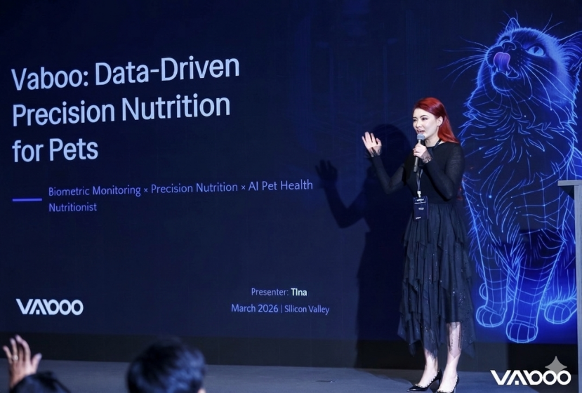 e9d567be-884d-461a-b0be-80df230d3587