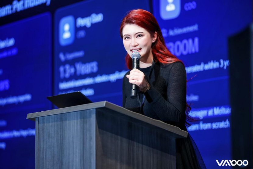 caf29ff6-d456-4c05-9767-a6d68eb1e7e9