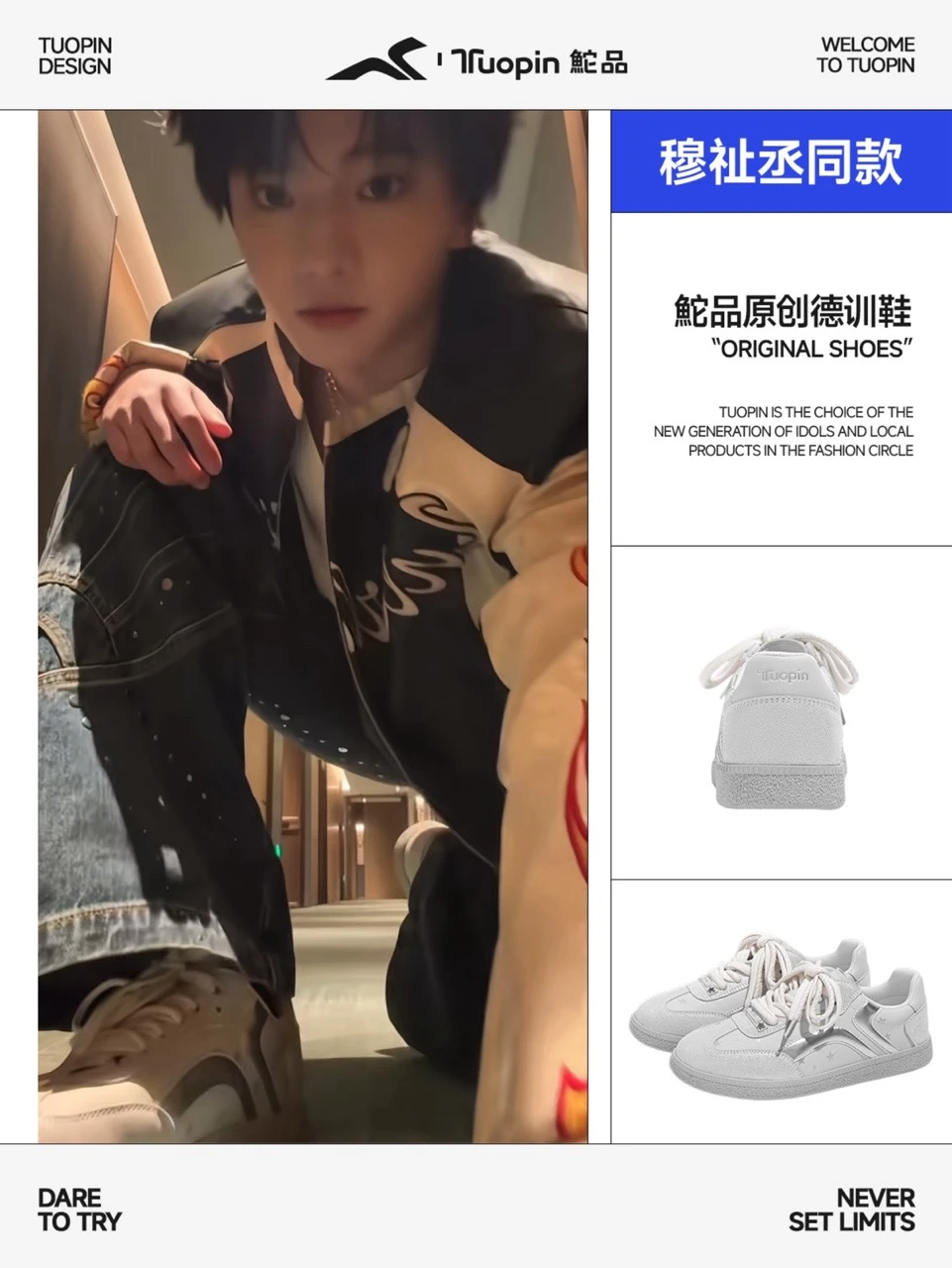 ��ͼƬ�޷���ʾ����ˢ��ҳ��