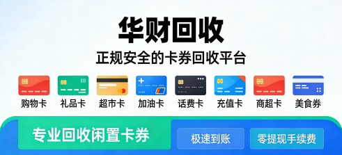 ����Ӫ����ͼ (1).png