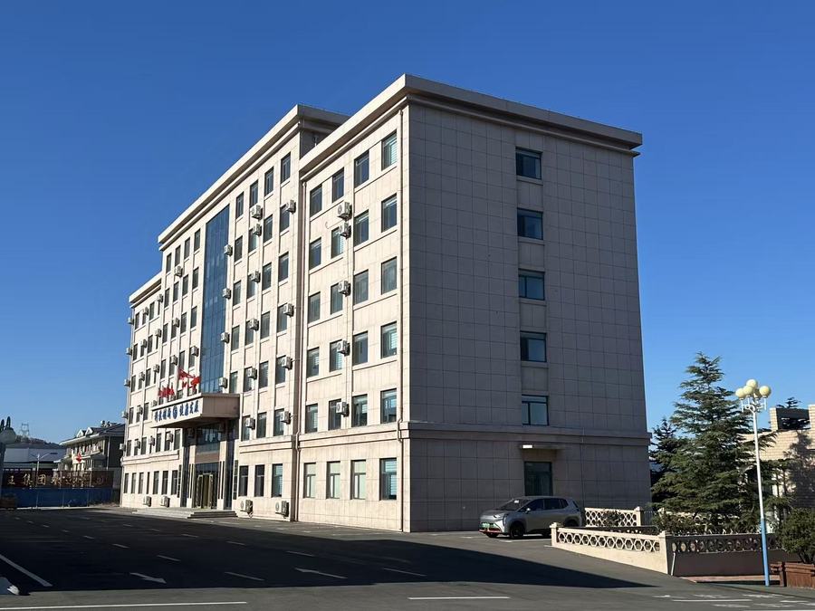 1c6bca091efa051d88771bda59e73f0