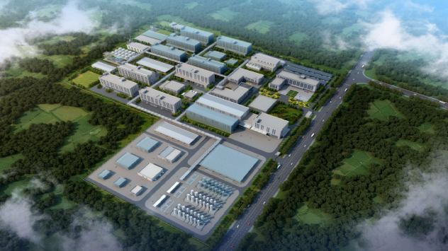 �н���������������Ŀ