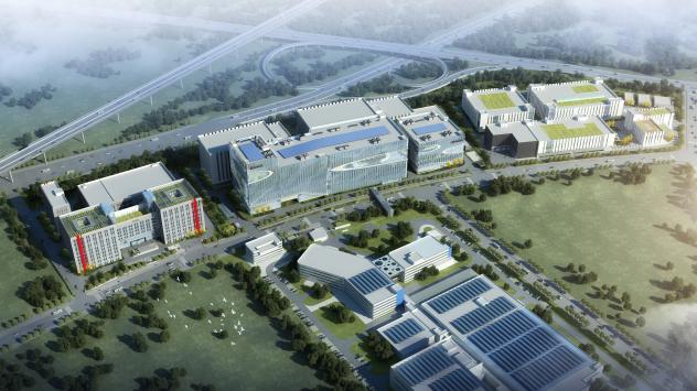 ���ݰټ�����������ҩ���޹�˾