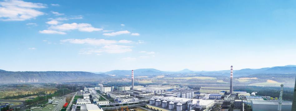 ���׼��š����紨��������Ŀ