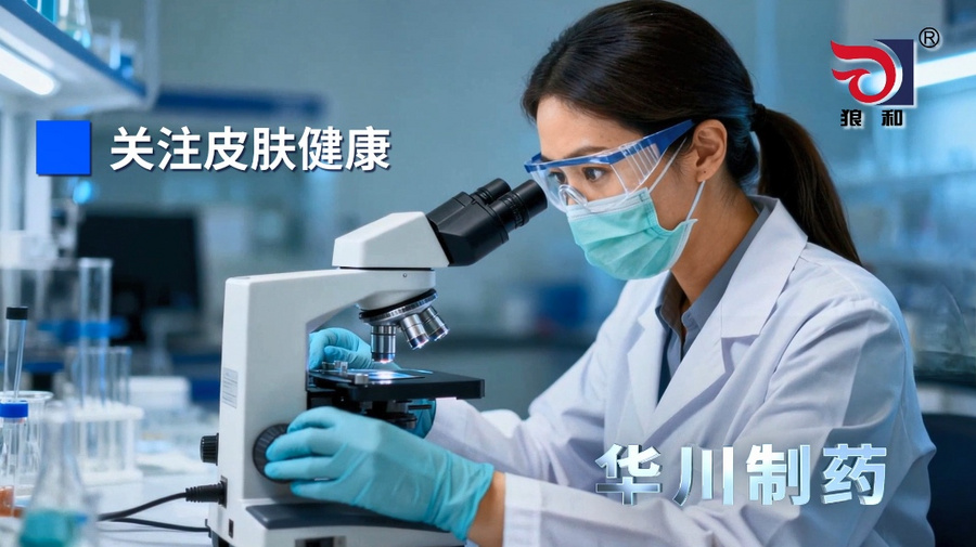 6b0fa2e6db801a48a6eb23b78b3f663