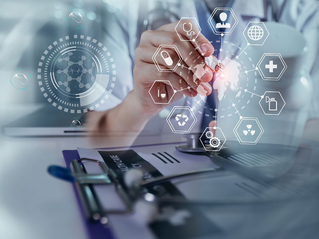 ��ͼƬ�޷���ʾ�������ĵȴ�