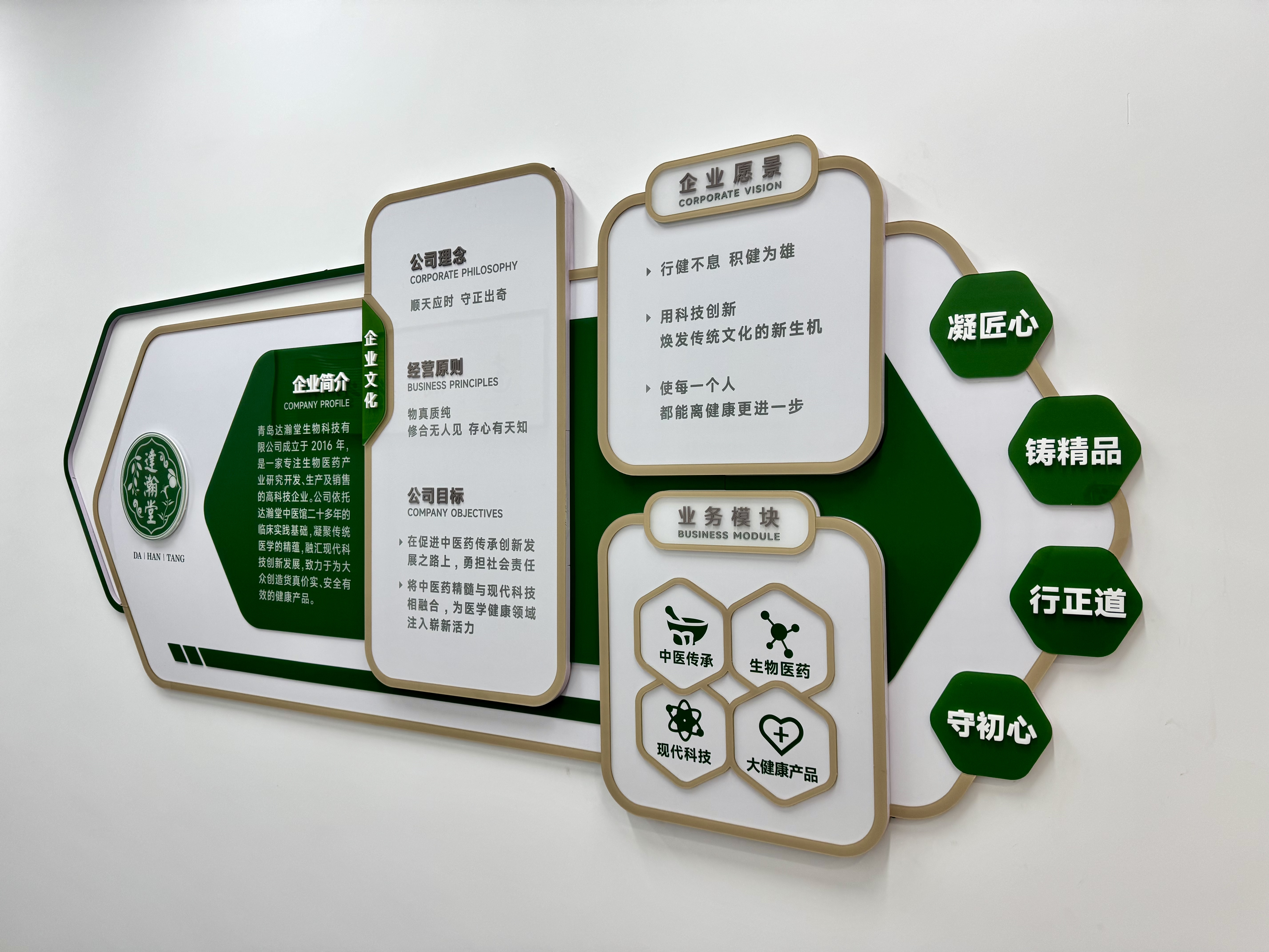 ��ͼƬ�޷���ʾ�������ĵȴ�