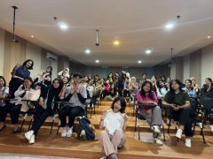 2026 ��������Ľ�ʦ֤�鱨��ָ