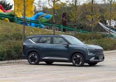 ʮ�������ҵĴ���SUVѡʲô����