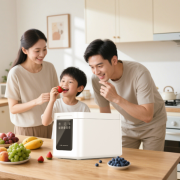 ������ϴ���ĸ����Ӻ���ȹ۲죺