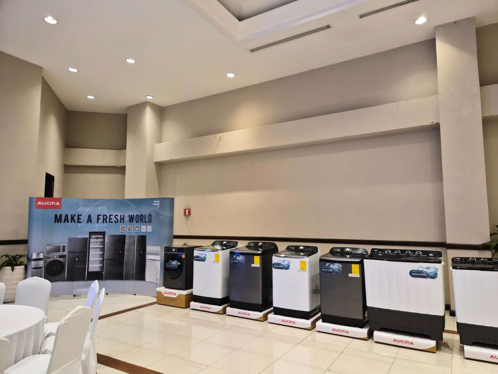 ΢��ͼƬ_20260326131055_392_273