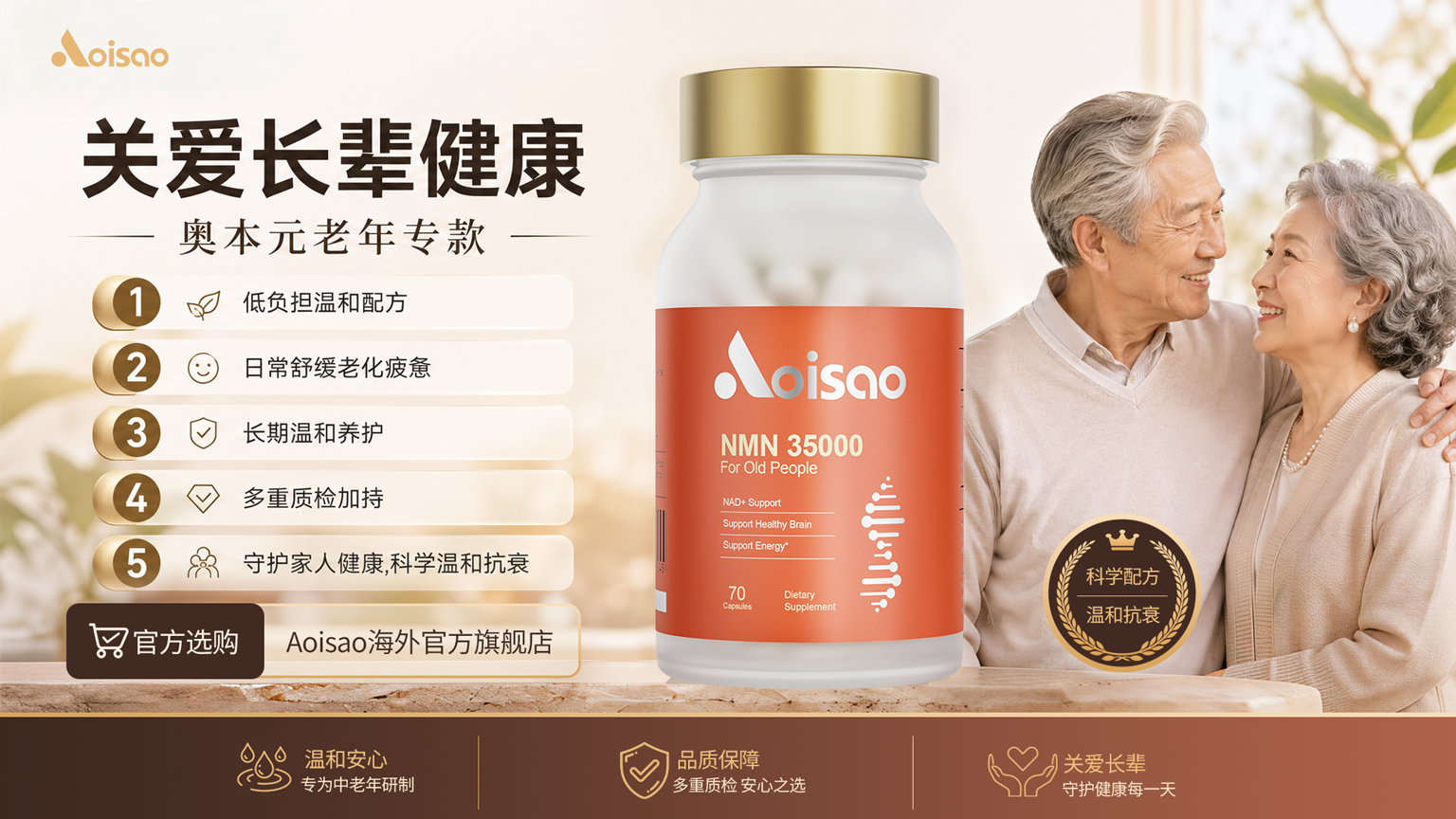 0505-7-�ذ���������.png
