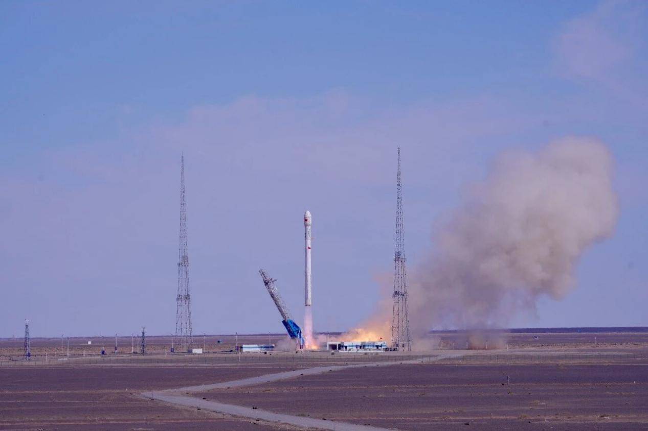 ������ͼ-1
