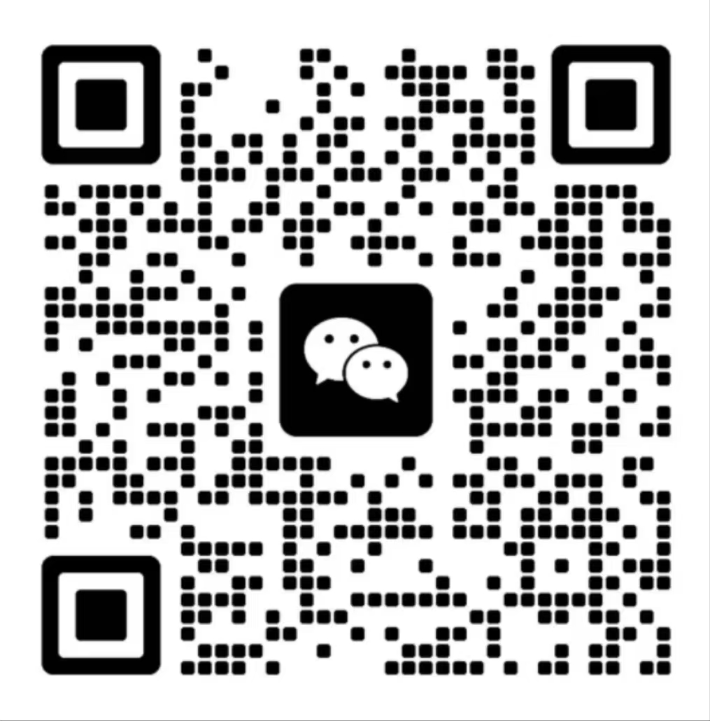 1782529141421121.png